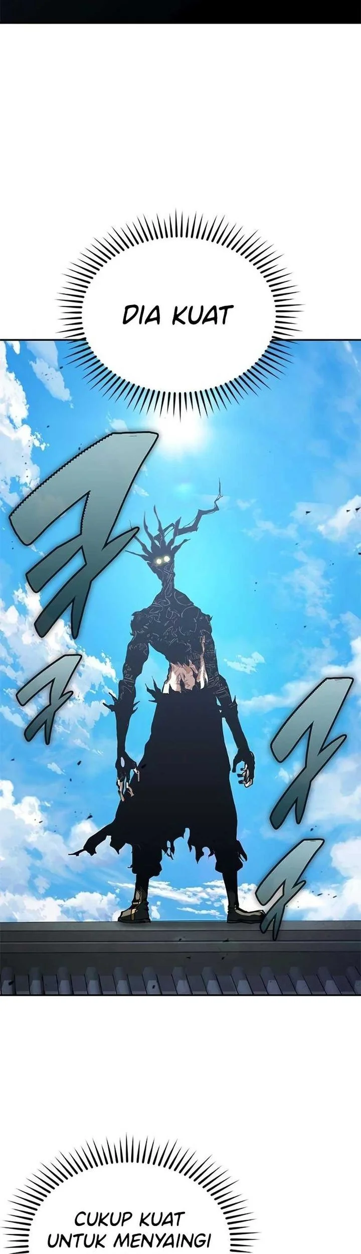 Psychopath in Murim Chapter 21 - halaman 42