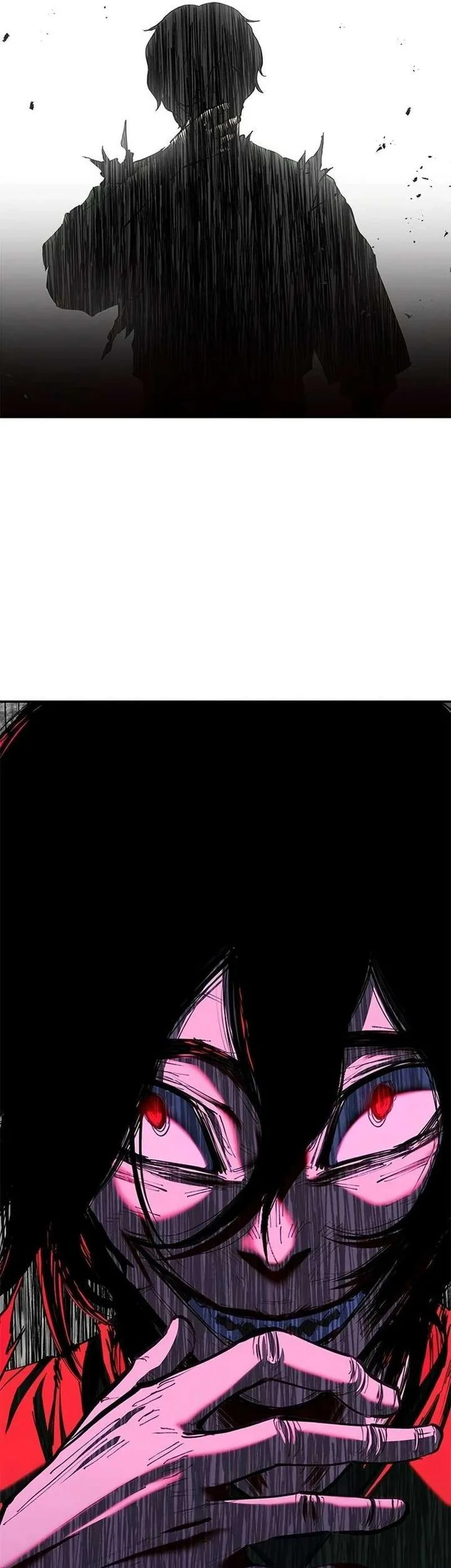Psychopath in Murim Chapter 21 - halaman 48