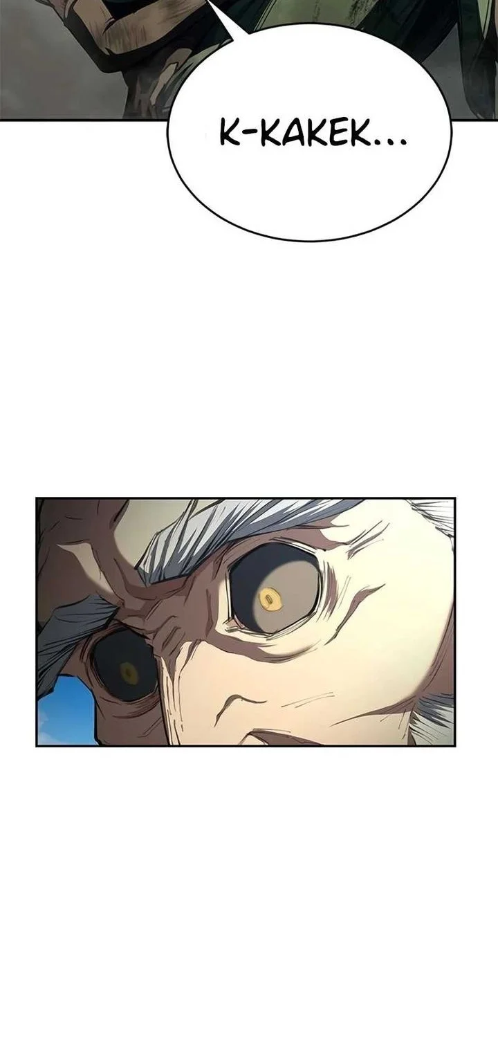 Psychopath in Murim Chapter 21 - halaman 55