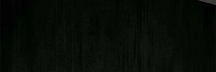 Psychopath in Murim Chapter 21 - halaman 8