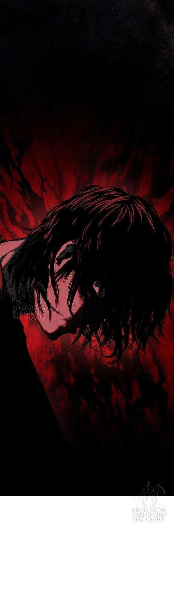 Psychopath in Murim Chapter 22 - halaman 29