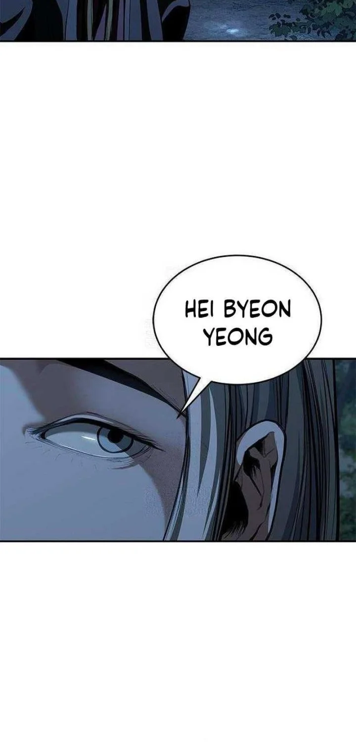 Psychopath in Murim Chapter 22 - halaman 32