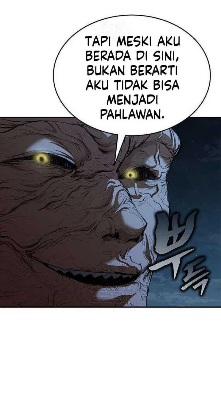 Psychopath in Murim Chapter 22 - halaman 36