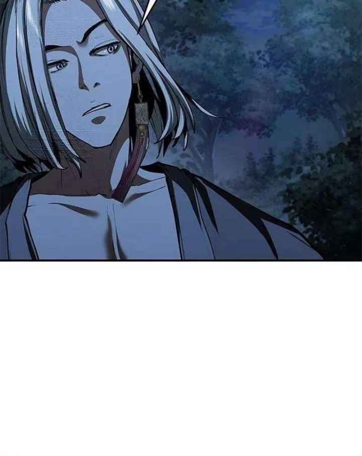 Psychopath in Murim Chapter 22 - halaman 52