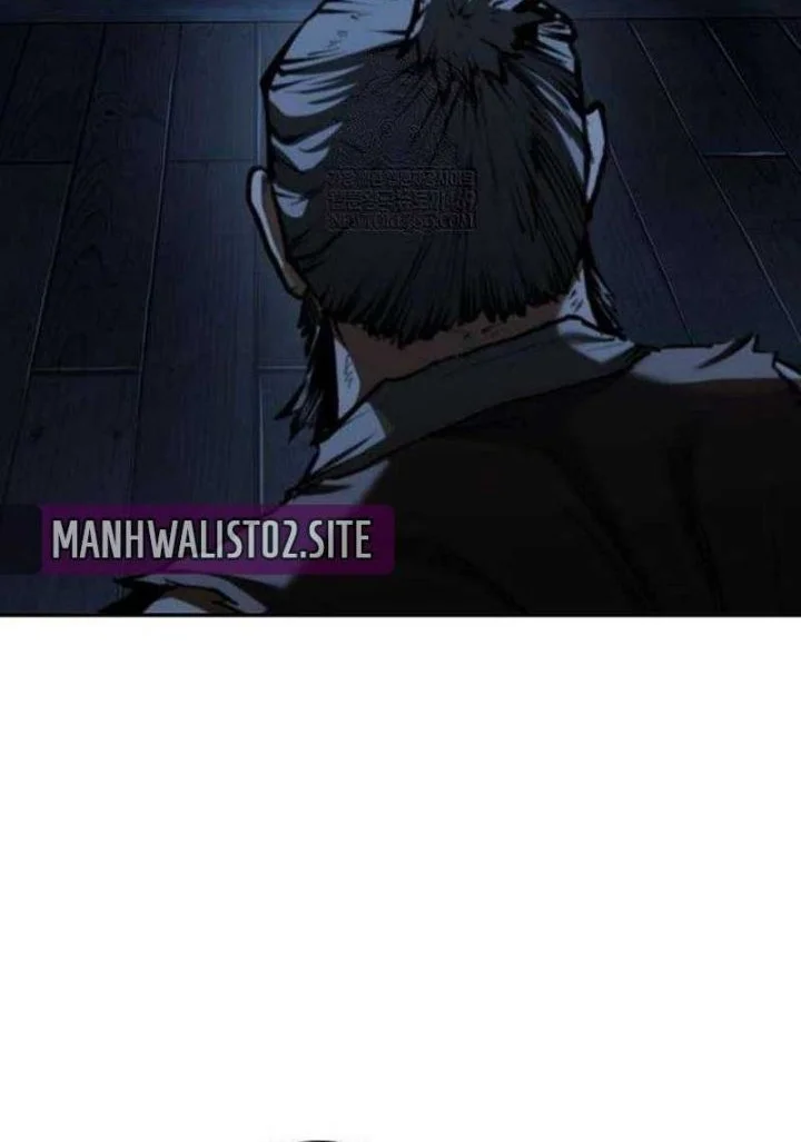 Psychopath in Murim Chapter 22 - halaman 63