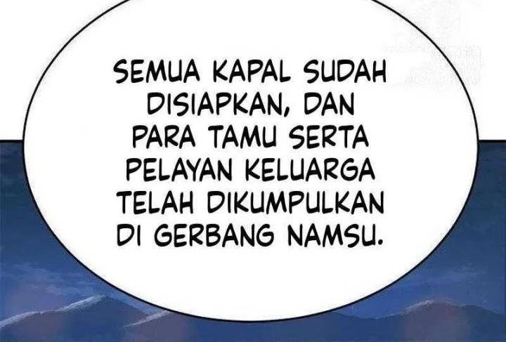 Psychopath in Murim Chapter 22 - halaman 8