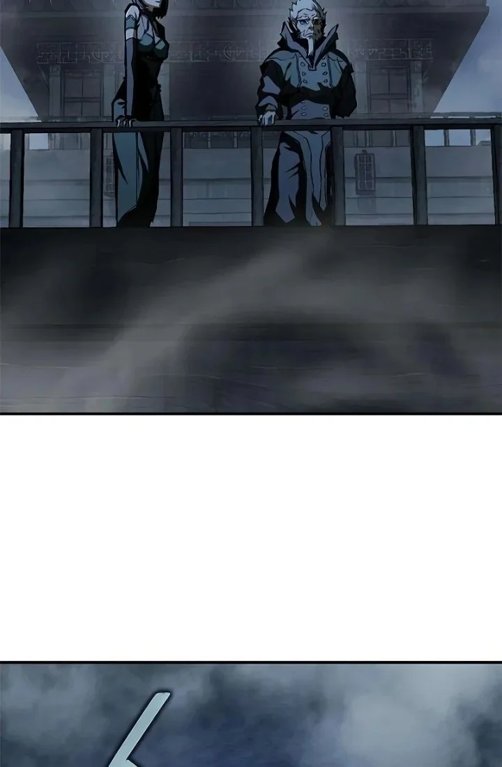 Psychopath in Murim Chapter 23 - halaman 13