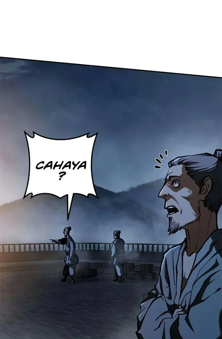Psychopath in Murim Chapter 23 - halaman 15
