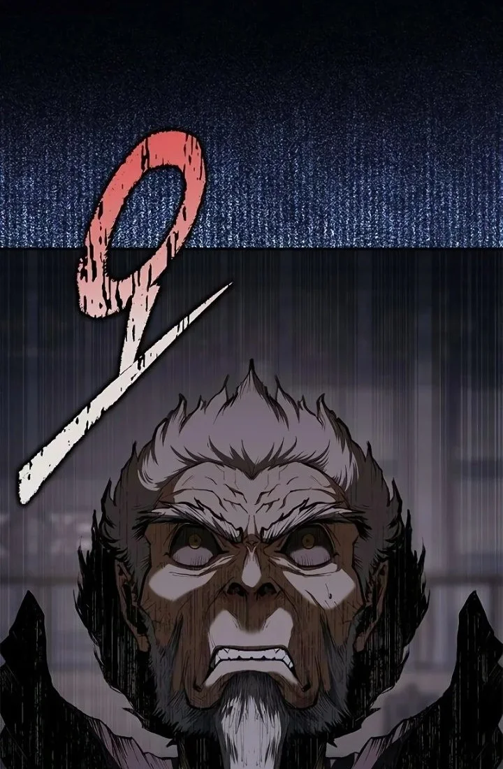 Psychopath in Murim Chapter 23 - halaman 25