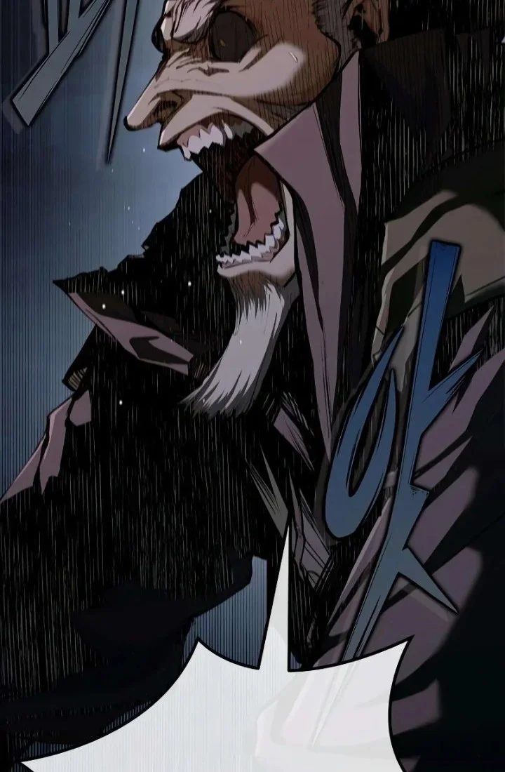 Psychopath in Murim Chapter 23 - halaman 27