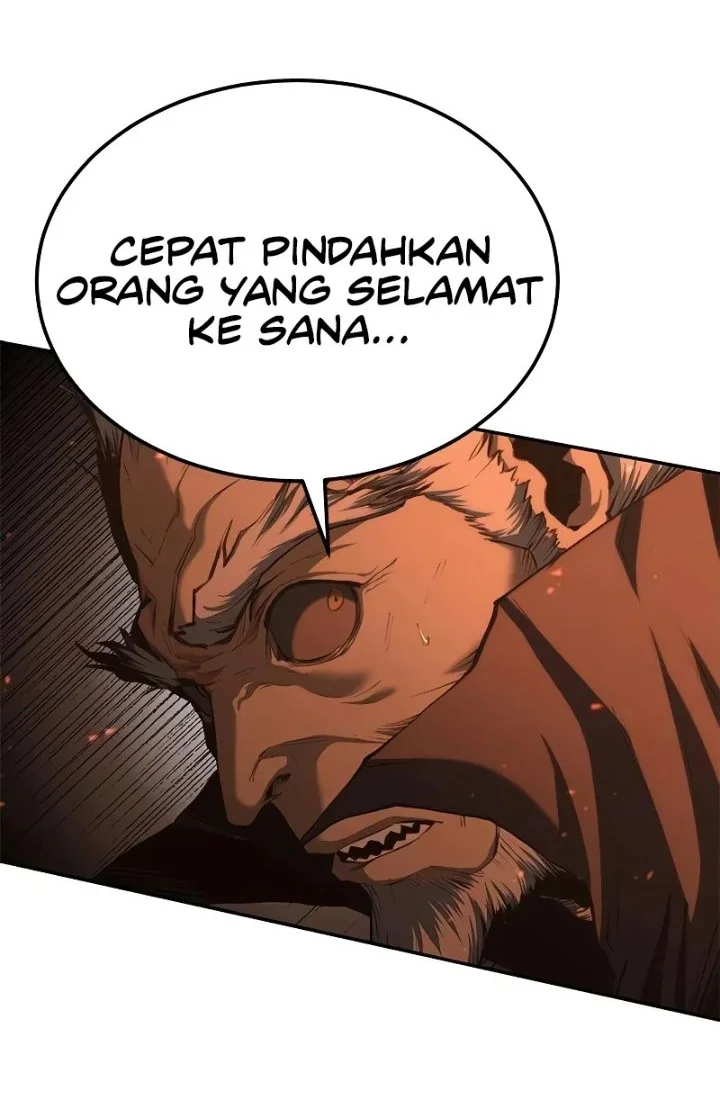 Psychopath in Murim Chapter 23 - halaman 48