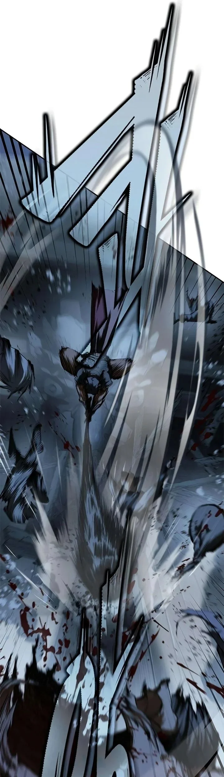 Psychopath in Murim Chapter 23 - halaman 52