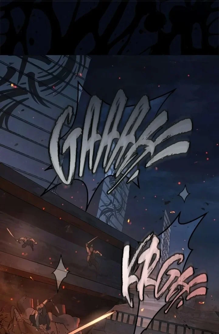 Psychopath in Murim Chapter 23 - halaman 55