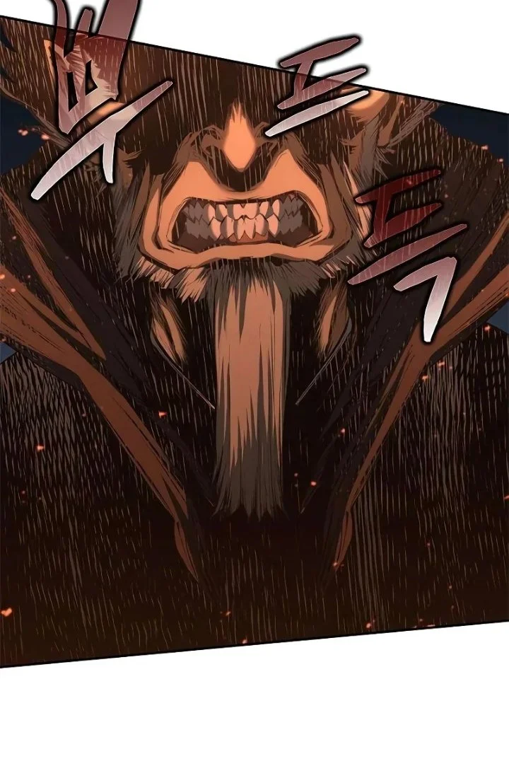 Psychopath in Murim Chapter 23 - halaman 57