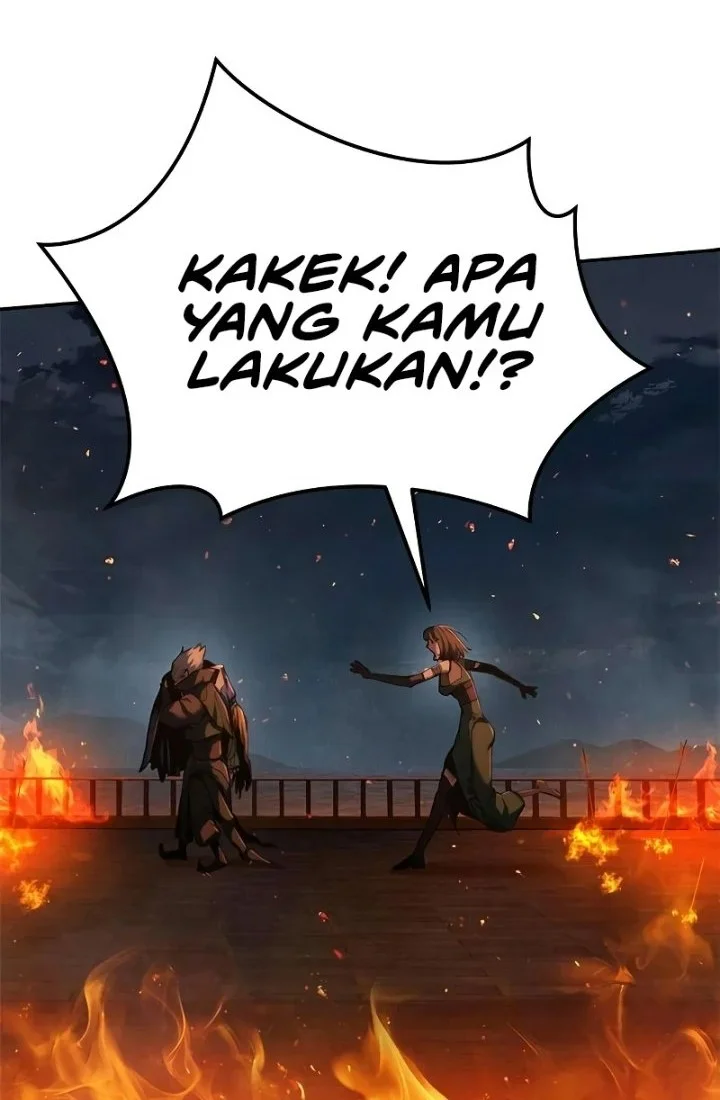 Psychopath in Murim Chapter 23 - halaman 60
