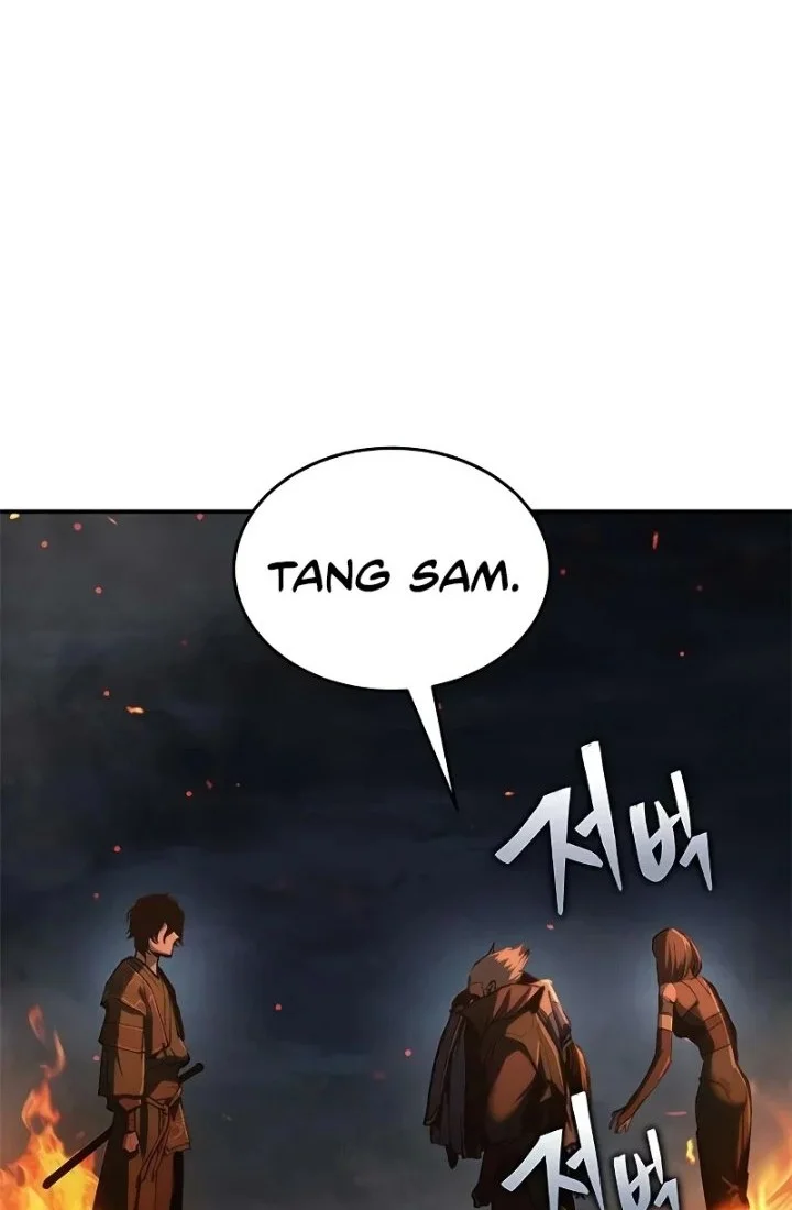 Psychopath in Murim Chapter 23 - halaman 64