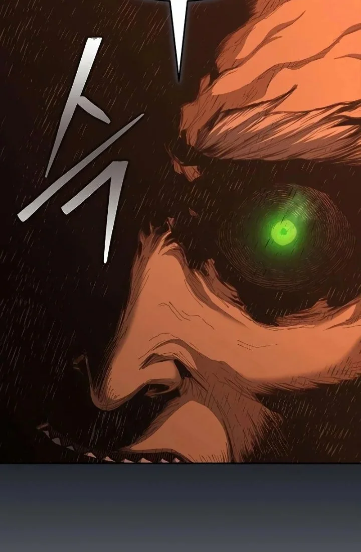 Psychopath in Murim Chapter 23 - halaman 68