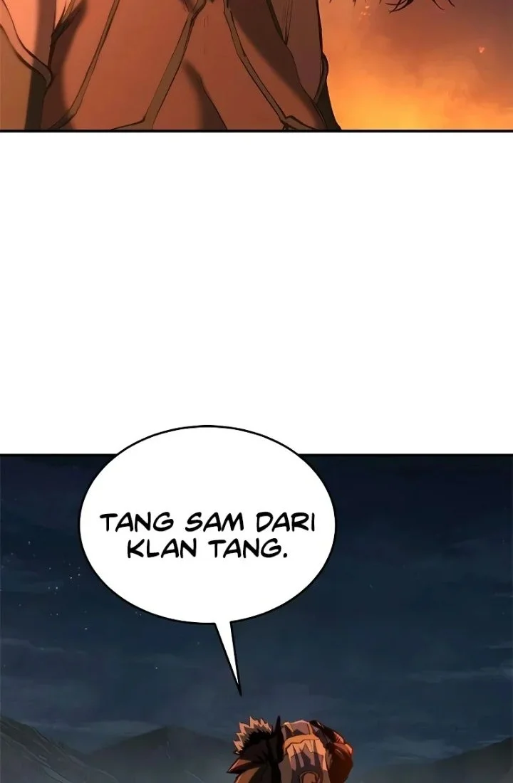 Psychopath in Murim Chapter 23 - halaman 70