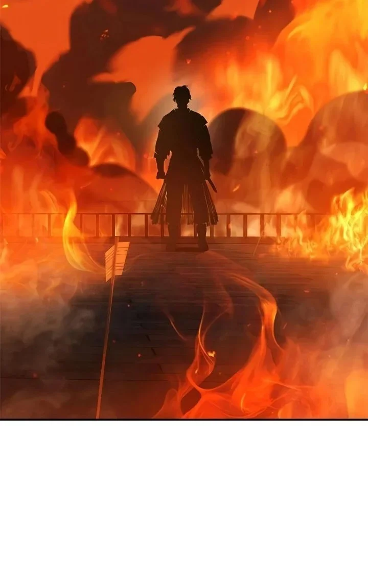 Psychopath in Murim Chapter 23 - halaman 75