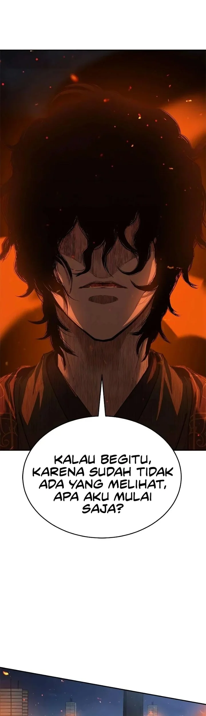 Psychopath in Murim Chapter 23 - halaman 76