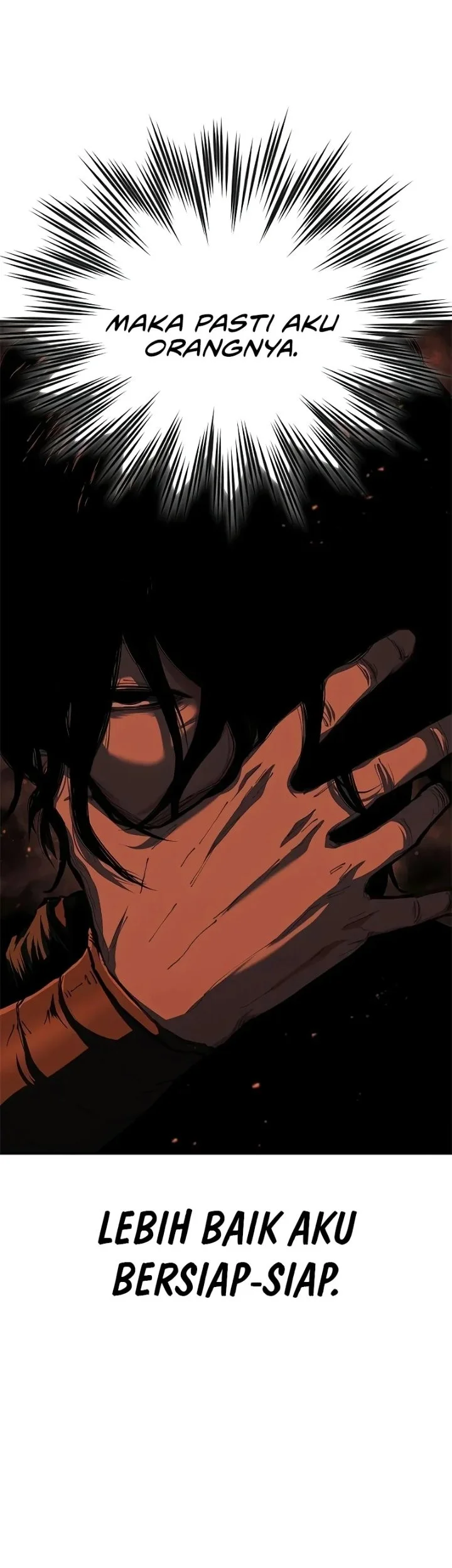 Psychopath in Murim Chapter 23 - halaman 8
