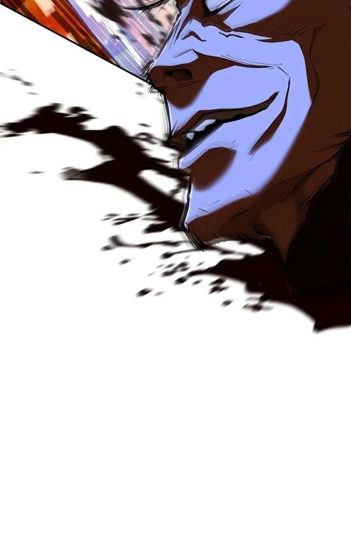 Psychopath in Murim Chapter 23 - halaman 80