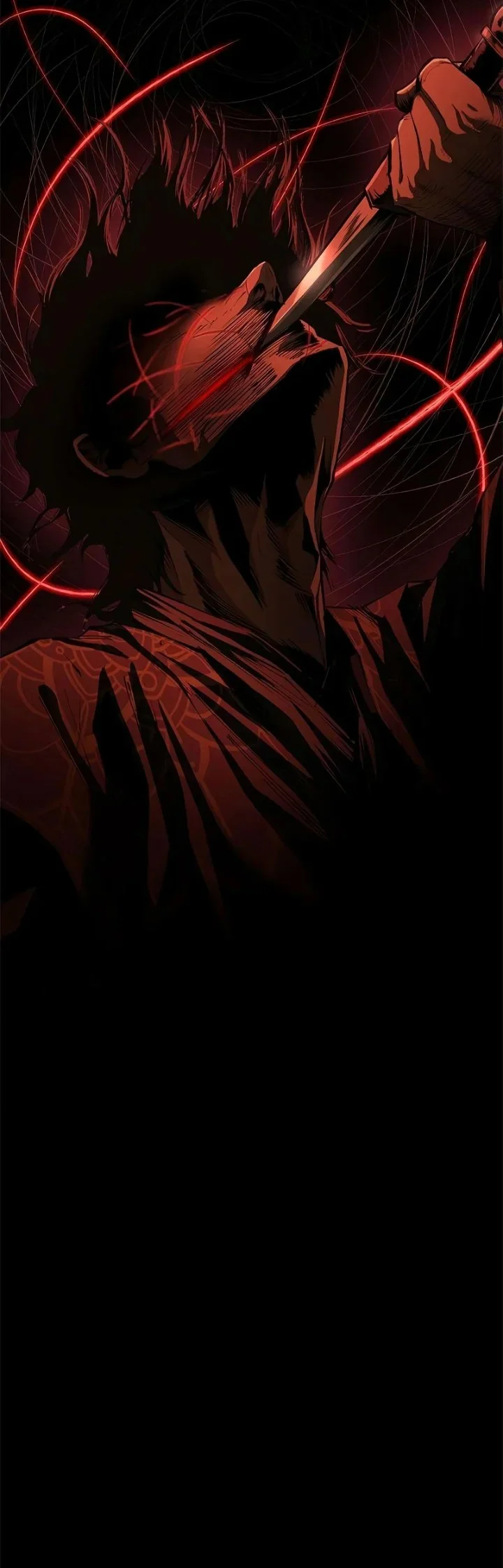 Psychopath in Murim Chapter 23 - halaman 85