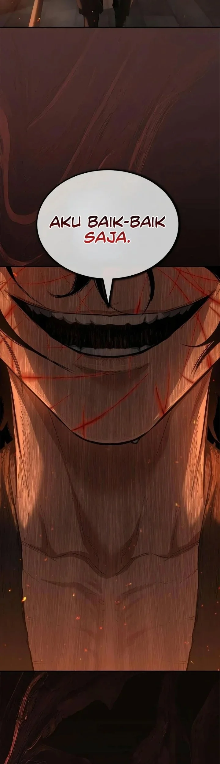 Psychopath in Murim Chapter 23 - halaman 90
