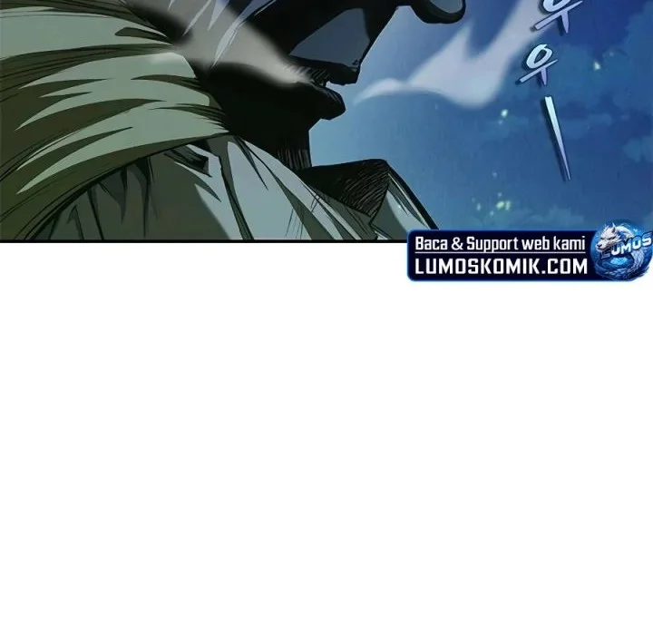 Psychopath in Murim Chapter 24 - halaman 12