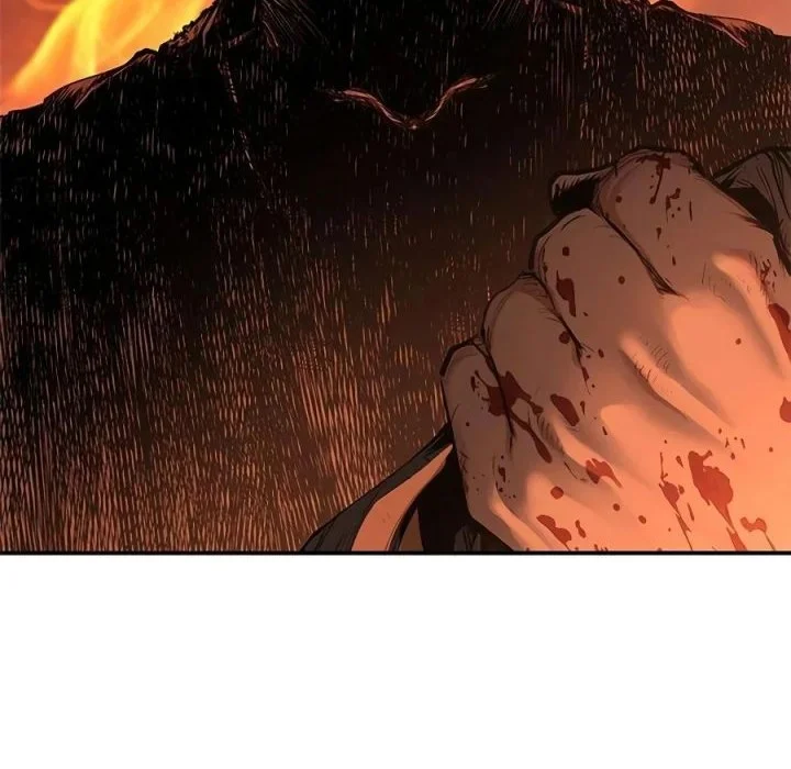 Psychopath in Murim Chapter 24 - halaman 25