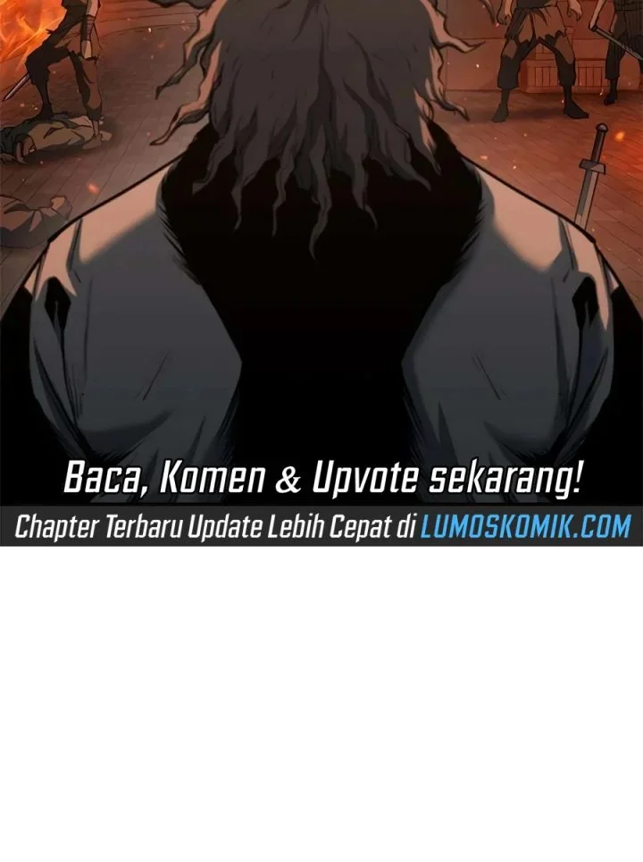 Psychopath in Murim Chapter 24 - halaman 28