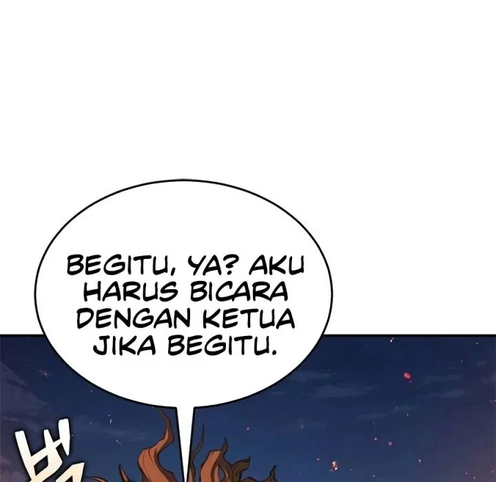 Psychopath in Murim Chapter 24 - halaman 32