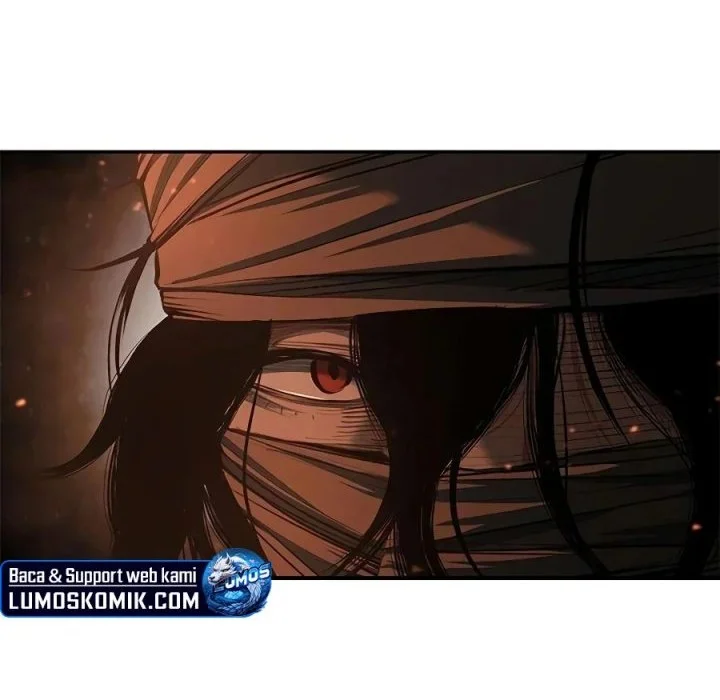 Psychopath in Murim Chapter 24 - halaman 34