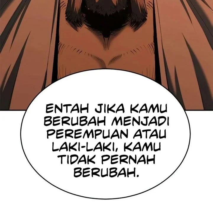 Psychopath in Murim Chapter 24 - halaman 41
