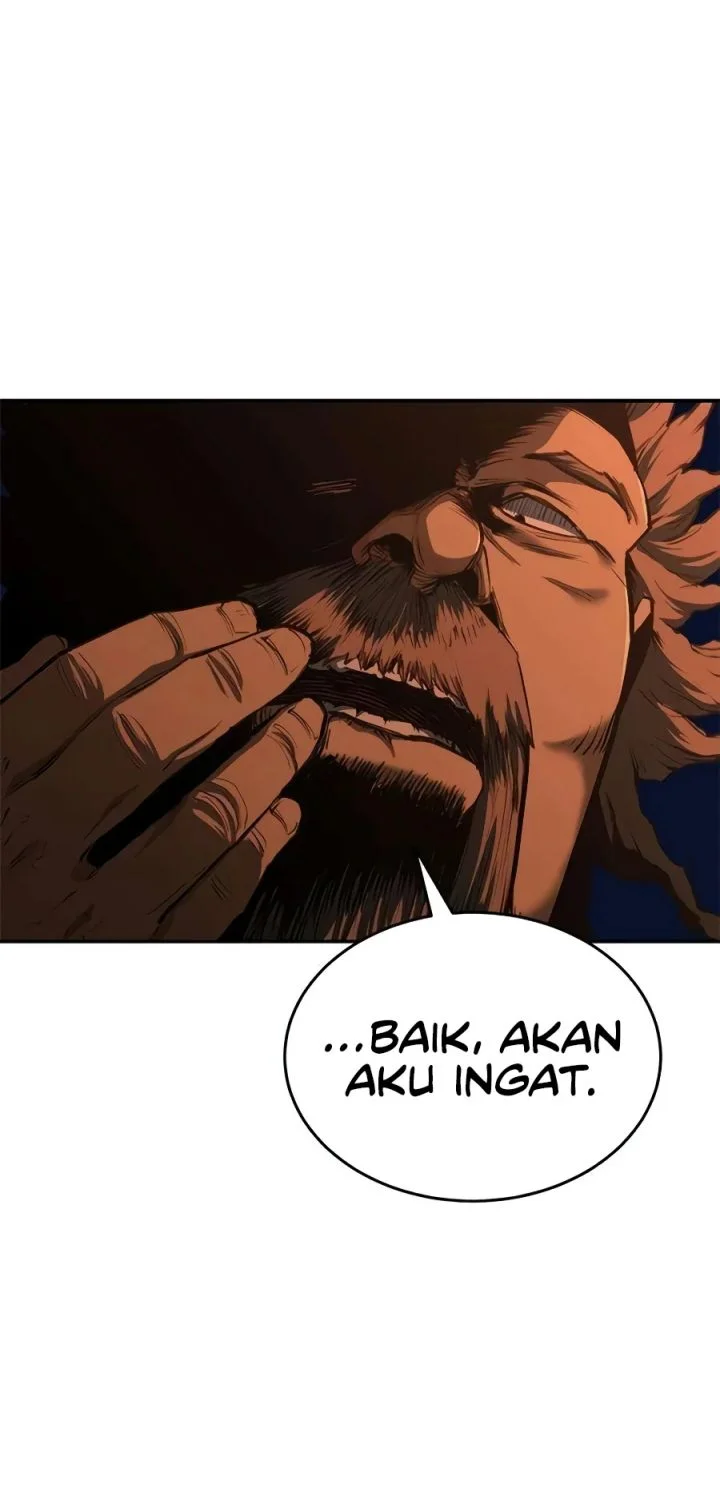 Psychopath in Murim Chapter 24 - halaman 42