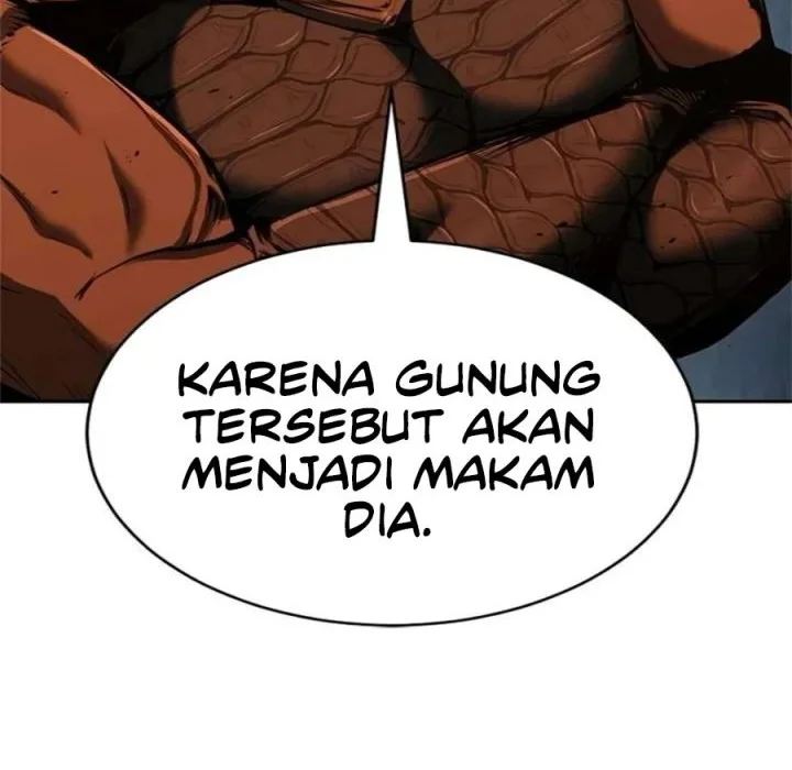 Psychopath in Murim Chapter 24 - halaman 44
