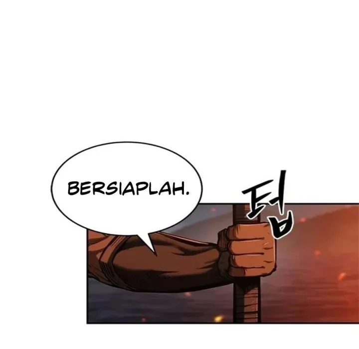Psychopath in Murim Chapter 24 - halaman 46