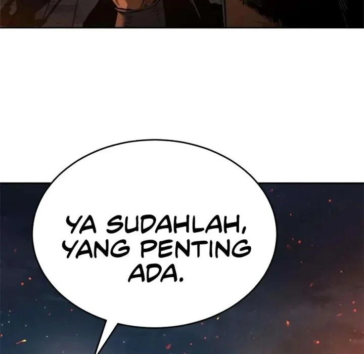 Psychopath in Murim Chapter 24 - halaman 48