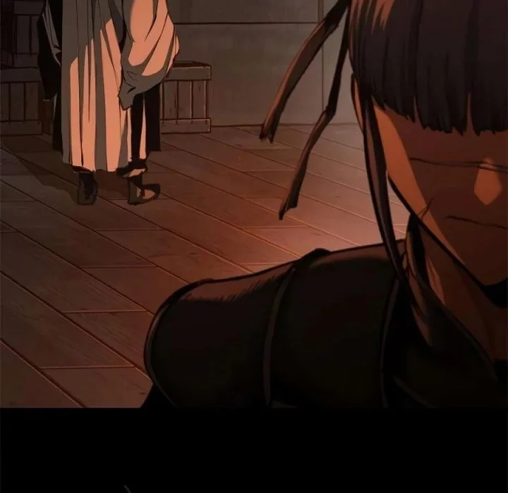 Psychopath in Murim Chapter 24 - halaman 50