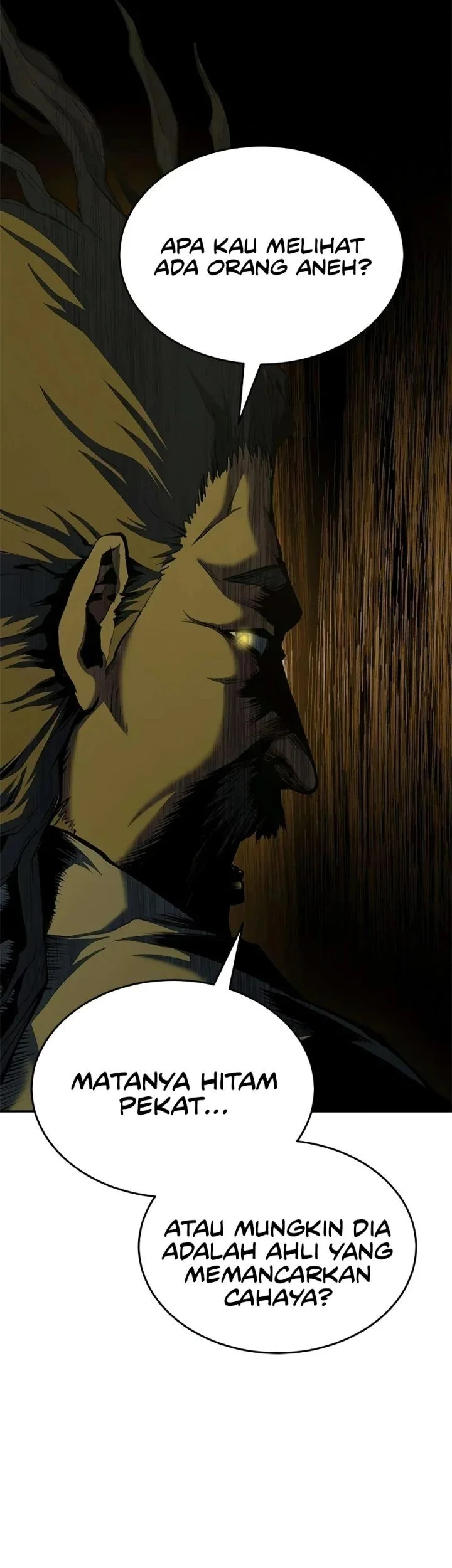 Psychopath in Murim Chapter 24 - halaman 51