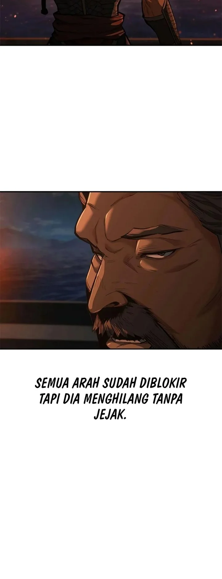 Psychopath in Murim Chapter 24 - halaman 53