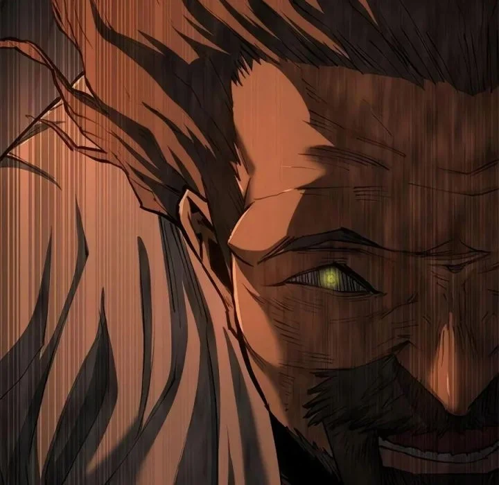 Psychopath in Murim Chapter 24 - halaman 55