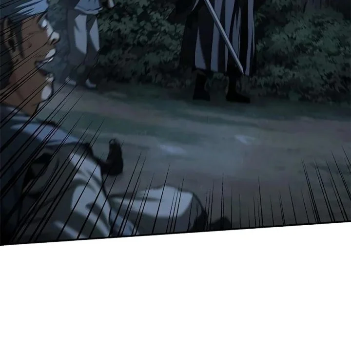 Psychopath in Murim Chapter 24 - halaman 71