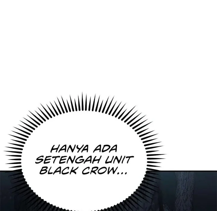 Psychopath in Murim Chapter 24 - halaman 73