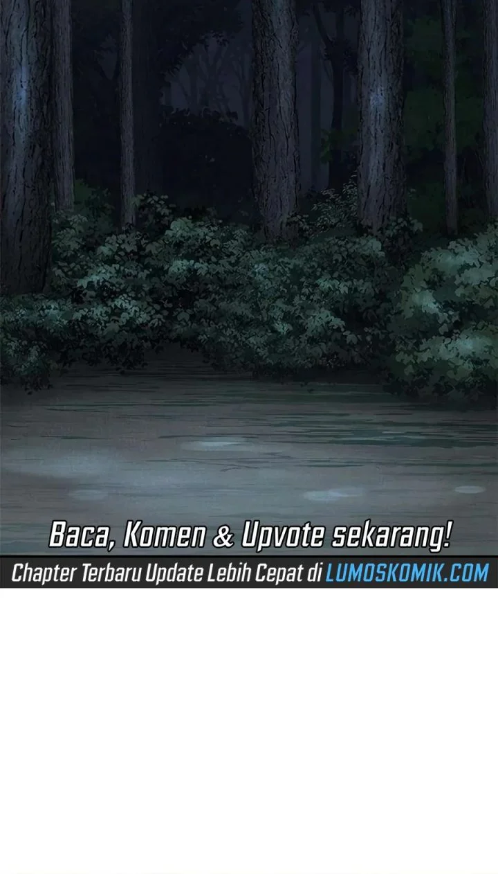Psychopath in Murim Chapter 24 - halaman 81