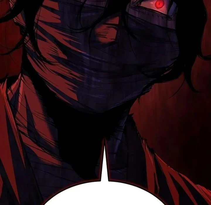 Psychopath in Murim Chapter 24 - halaman 85