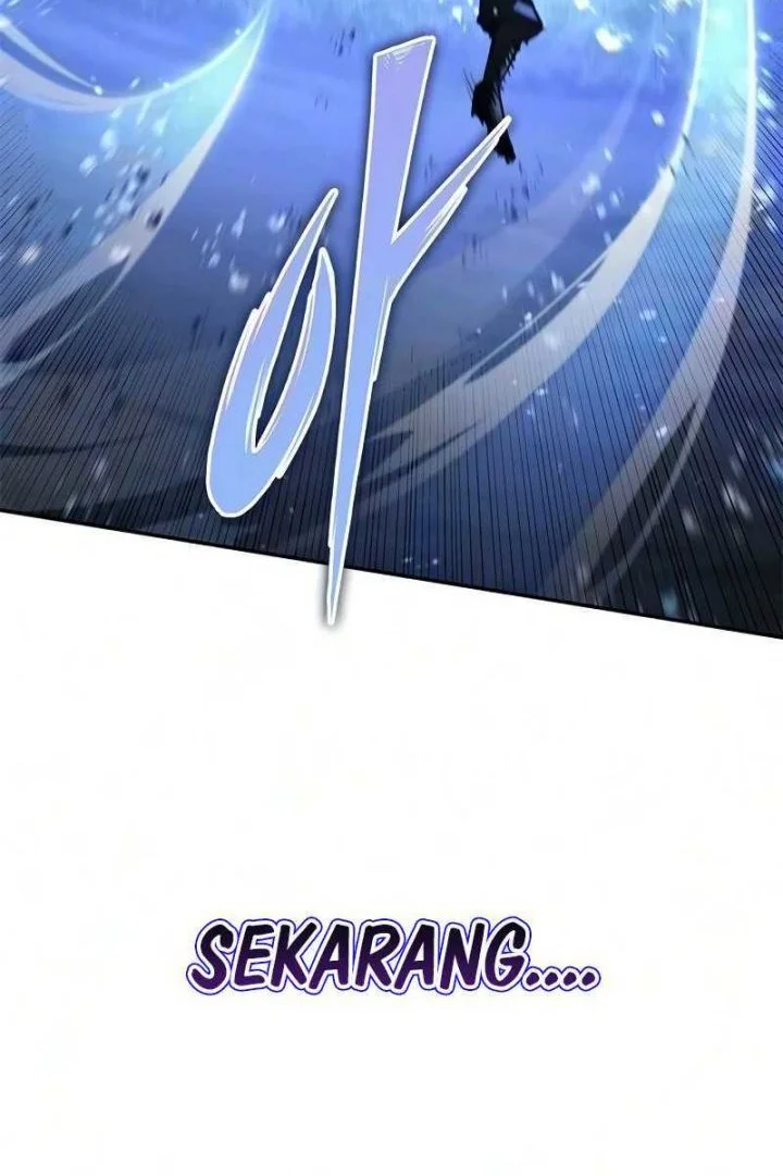 Psychopath in Murim Chapter 25 - halaman 12