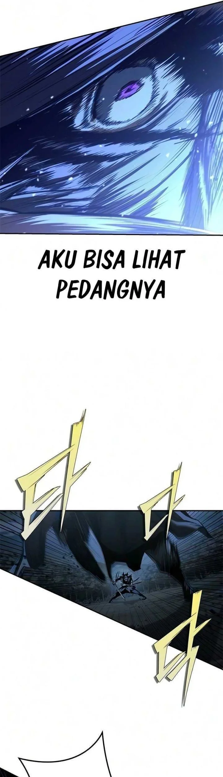 Psychopath in Murim Chapter 25 - halaman 13