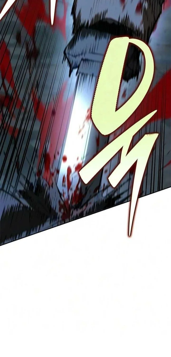 Psychopath in Murim Chapter 25 - halaman 20