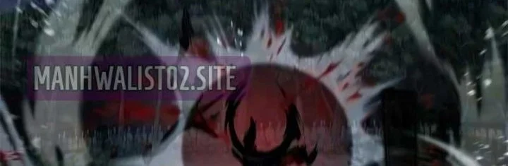 Psychopath in Murim Chapter 25 - halaman 64